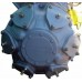Компрессор поршневой газовый 205ГП-40/3
